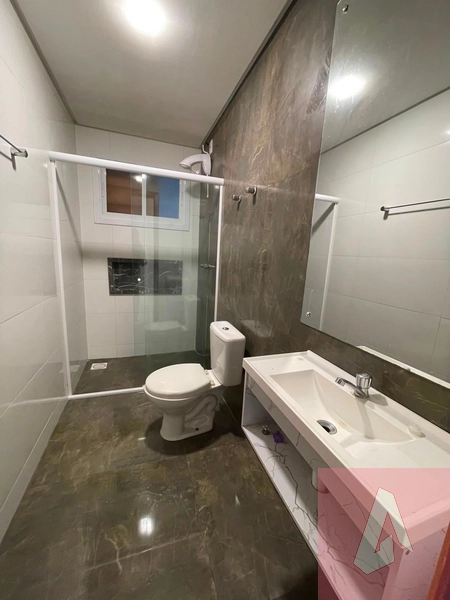 Geminado: 12ª foto da galeria de imagens do imóvel