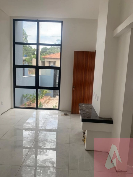 Geminado: 4ª foto da galeria de imagens do imóvel