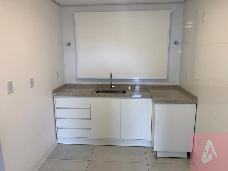 Geminado: 16ª foto da galeria de imagens do imóvel