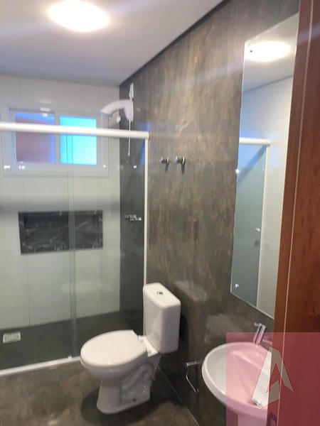 Geminado: 17ª foto da galeria de imagens do imóvel