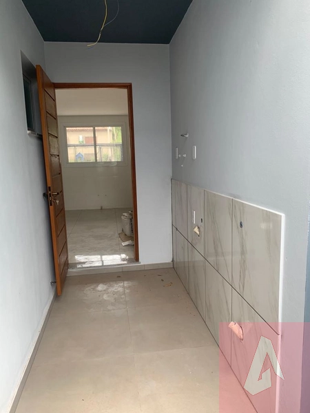 Geminado: 7ª foto da galeria de imagens do imóvel