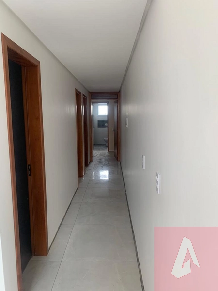 Geminado: 11ª foto da galeria de imagens do imóvel