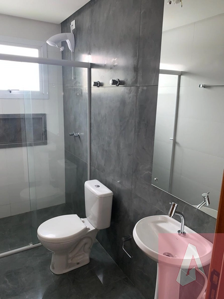 Geminado: 18ª foto da galeria de imagens do imóvel