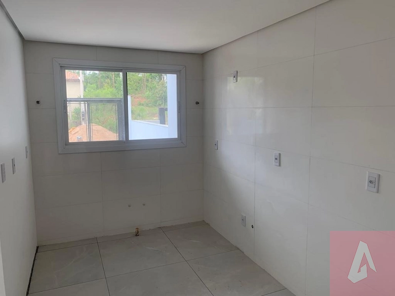 Geminado: 10ª foto da galeria de imagens do imóvel