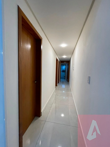 Geminado: 7ª foto da galeria de imagens do imóvel