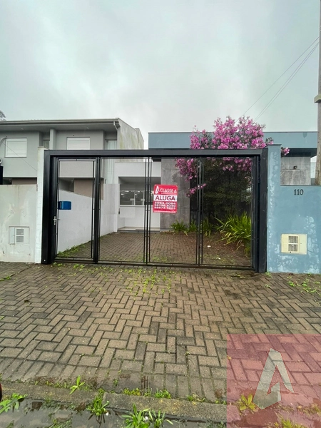 Geminado