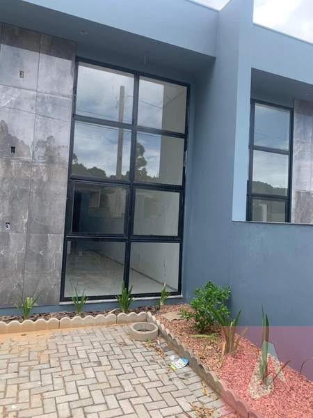 Geminado: 3ª foto da galeria de imagens do imóvel