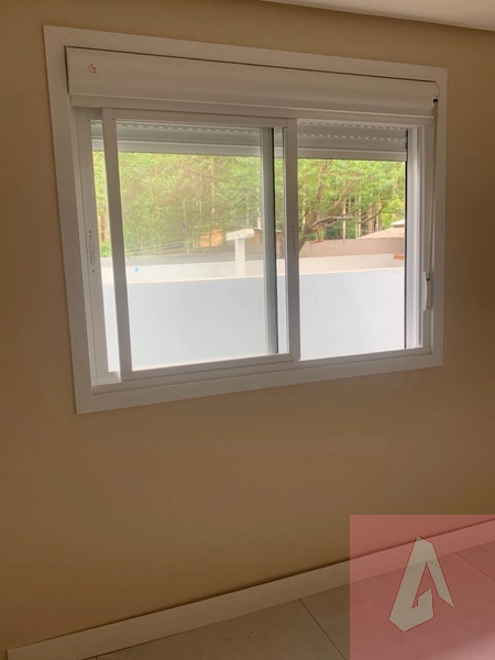 Geminado: 9ª foto da galeria de imagens do imóvel