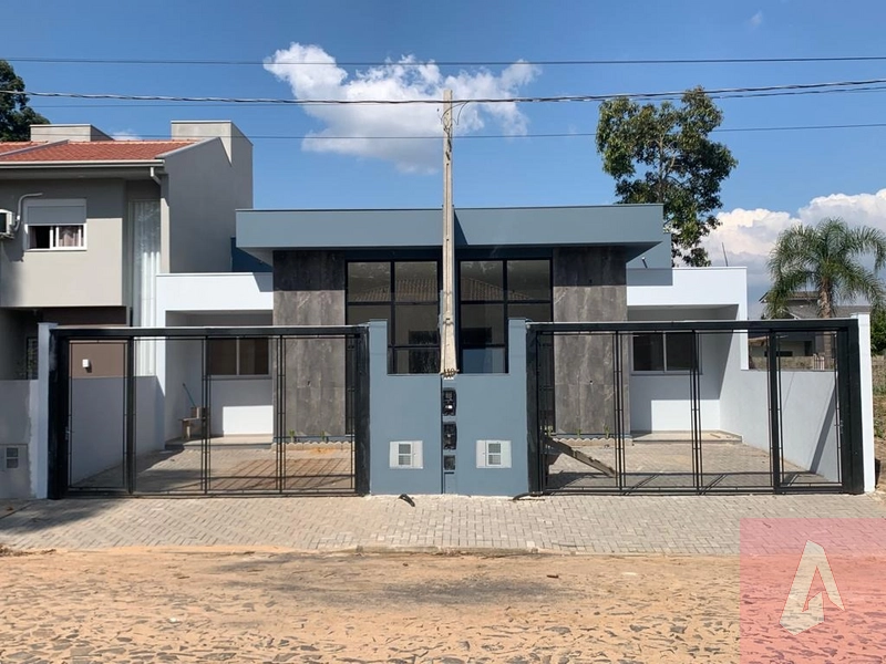 Geminado: 1ª foto da galeria de imagens do imóvel