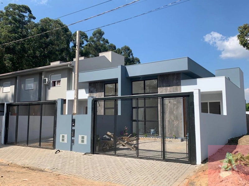 Geminado: 2ª foto da galeria de imagens do imóvel