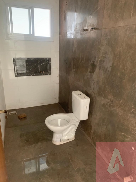 Geminado: 8ª foto da galeria de imagens do imóvel