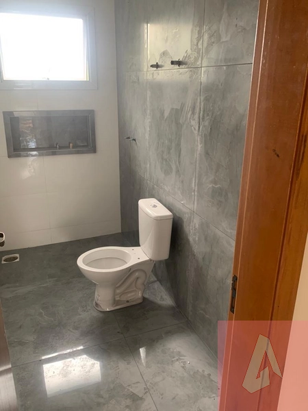 Geminado: 13ª foto da galeria de imagens do imóvel