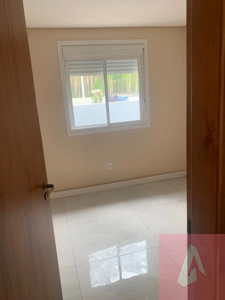 Geminado: 15ª foto da galeria de imagens do imóvel