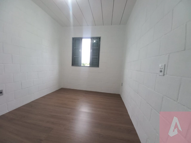 Apartamento: 9ª foto da galeria de imagens do imóvel