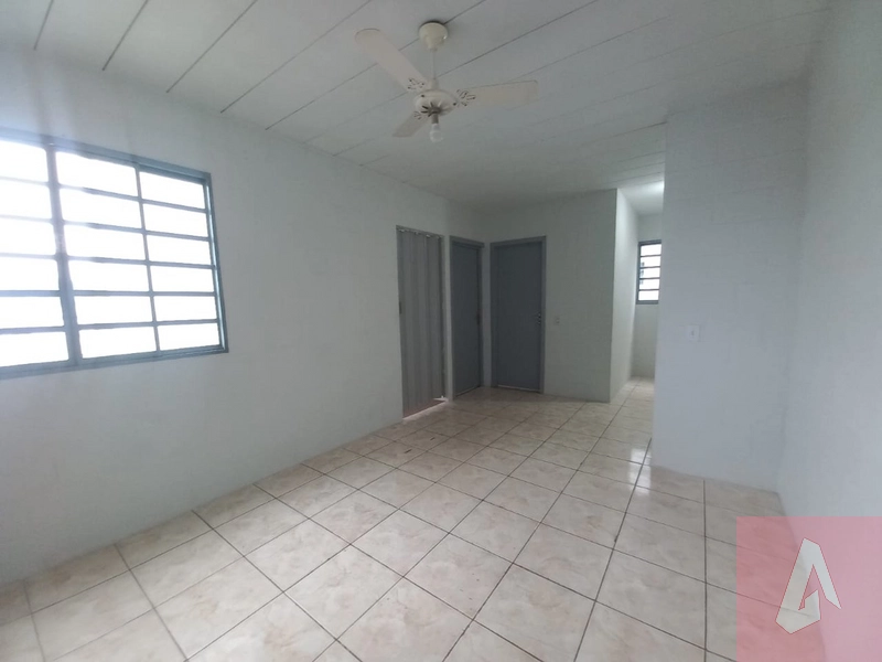 Apartamento: 3ª foto da galeria de imagens do imóvel