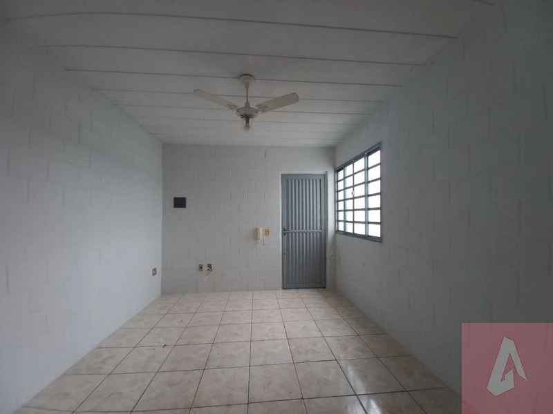 Apartamento: 6ª foto da galeria de imagens do imóvel