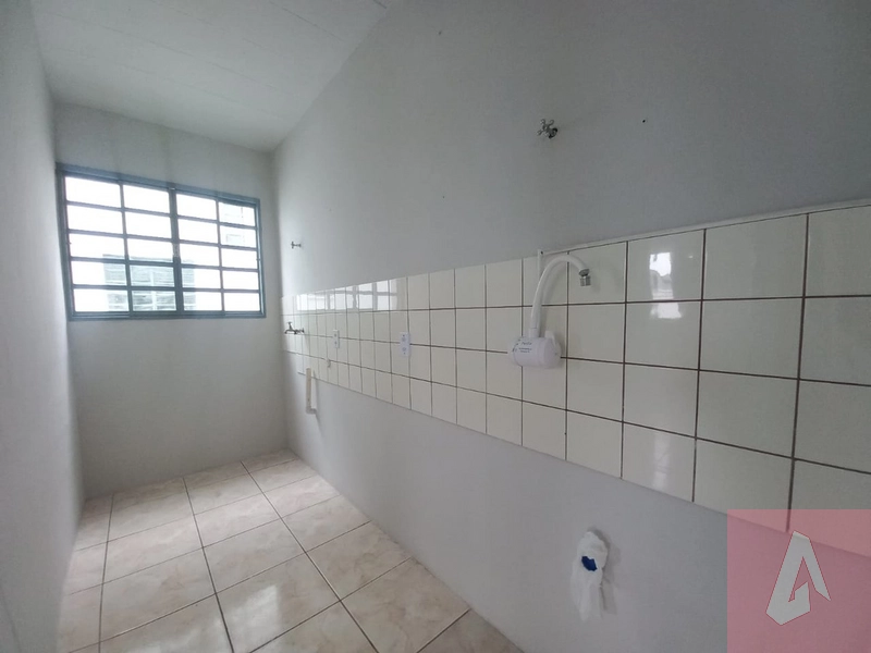 Apartamento: 7ª foto da galeria de imagens do imóvel