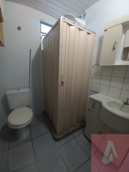 Apartamento: 8ª foto da galeria de imagens do imóvel