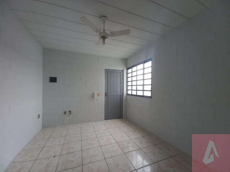 Apartamento: 4ª foto da galeria de imagens do imóvel