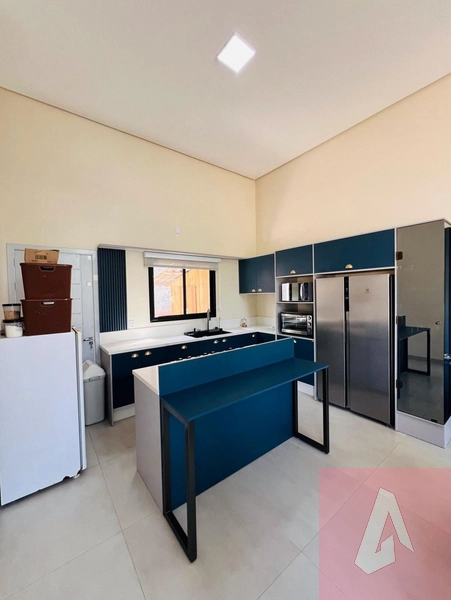 Casa: 6ª foto da galeria de imagens do imóvel