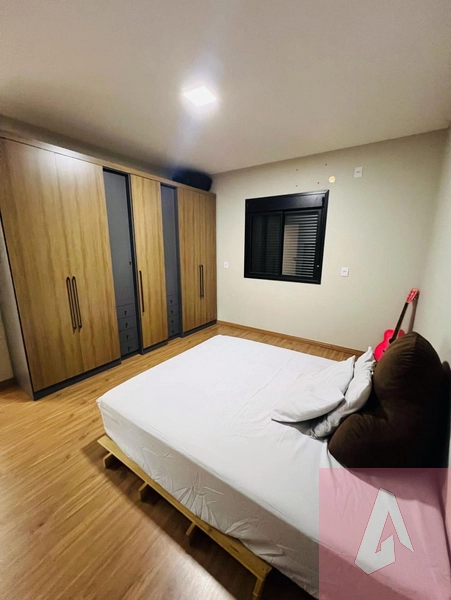 Casa: 8ª foto da galeria de imagens do imóvel