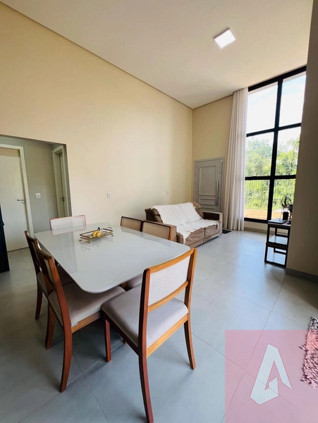 Casa: 7ª foto da galeria de imagens do imóvel