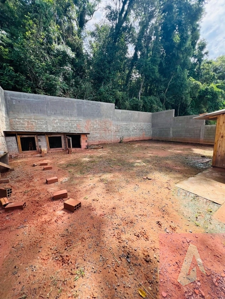 Casa: 11ª foto da galeria de imagens do imóvel