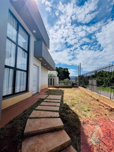 Casa: 4ª foto da galeria de imagens do imóvel