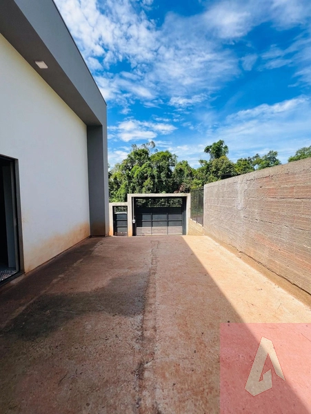 Casa: 12ª foto da galeria de imagens do imóvel