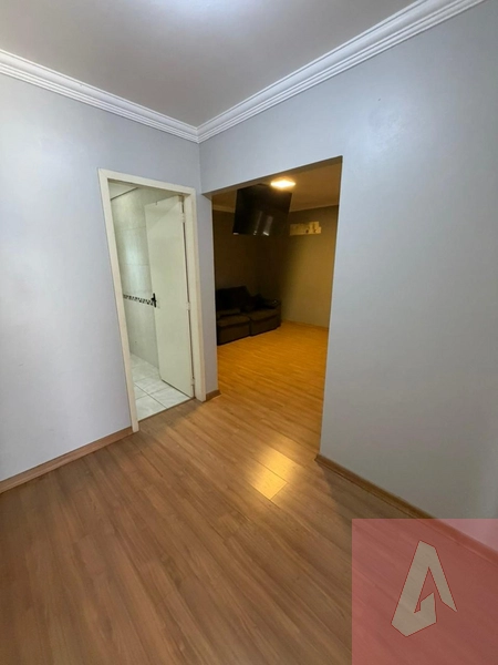 Casa com prédio nos fundos: 22ª foto da galeria de imagens do imóvel