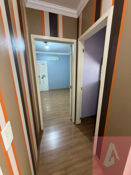 Casa com prédio nos fundos: 14ª foto da galeria de imagens do imóvel