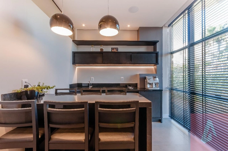 SALA COMERCIAL DE ALTO PADRÃO: 7ª foto da galeria de imagens do imóvel