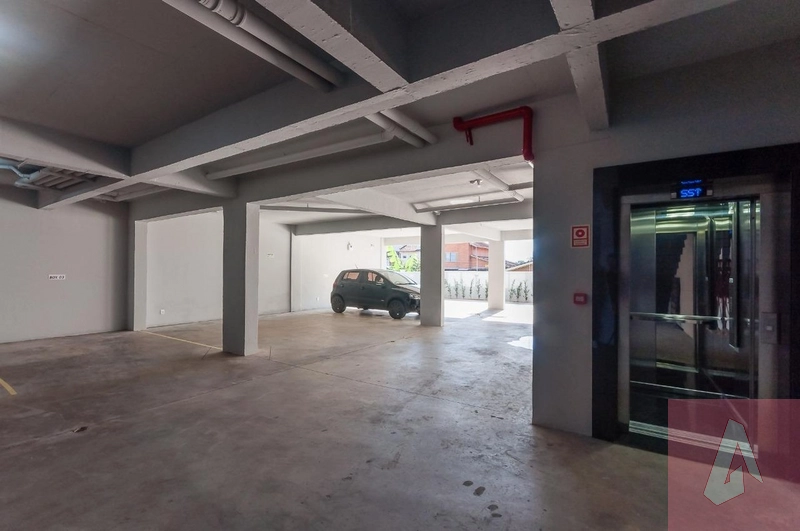 SALA COMERCIAL DE ALTO PADRÃO: 8ª foto da galeria de imagens do imóvel