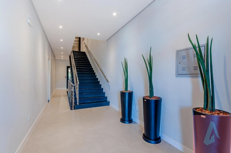 SALA COMERCIAL DE ALTO PADRÃO: 3ª foto da galeria de imagens do imóvel