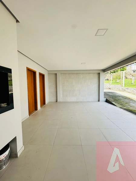 Casa à venda em Sapiranga: 9ª foto da galeria de imagens do imóvel