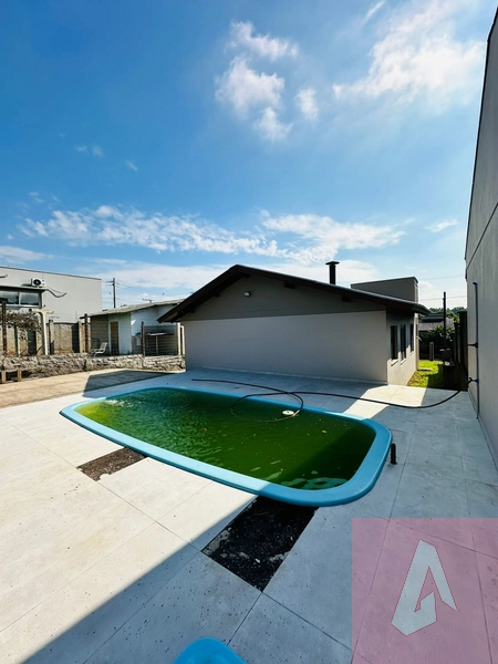 Casa à venda em Sapiranga: 14ª foto da galeria de imagens do imóvel