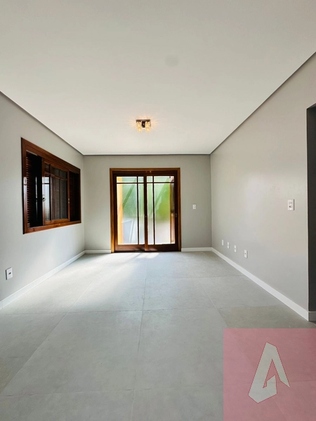 Casa à venda em Sapiranga: 5ª foto da galeria de imagens do imóvel