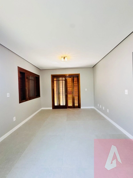 Casa à venda em Sapiranga: 4ª foto da galeria de imagens do imóvel