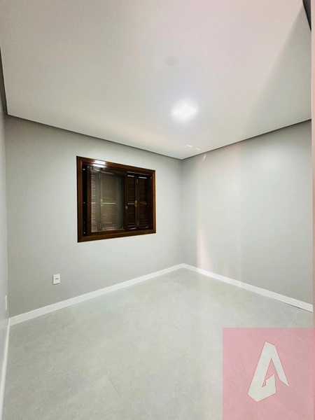 Casa à venda em Sapiranga: 8ª foto da galeria de imagens do imóvel