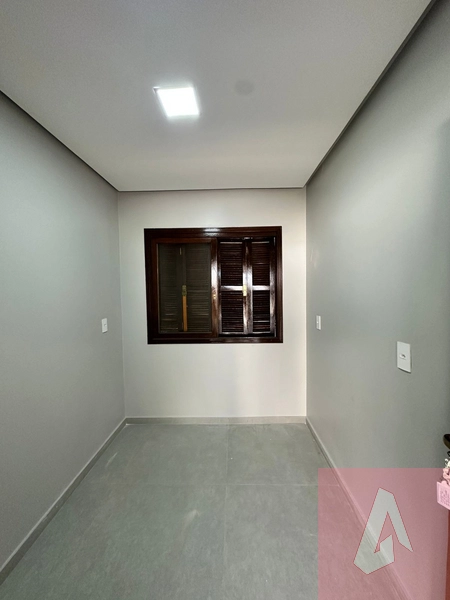 Casa à venda em Sapiranga: 10ª foto da galeria de imagens do imóvel