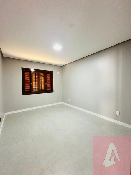 Casa à venda em Sapiranga: 6ª foto da galeria de imagens do imóvel