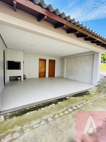 Casa à venda em Sapiranga: 12ª foto da galeria de imagens do imóvel