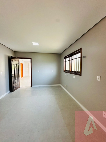 Casa à venda em Sapiranga: 3ª foto da galeria de imagens do imóvel