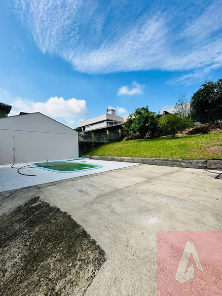 Casa à venda em Sapiranga: 13ª foto da galeria de imagens do imóvel