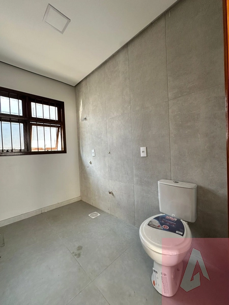 Casa à venda em Sapiranga: 11ª foto da galeria de imagens do imóvel