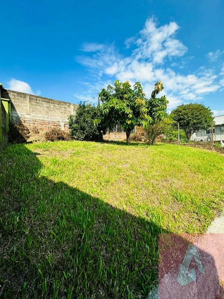 Casa à venda em Sapiranga: 15ª foto da galeria de imagens do imóvel