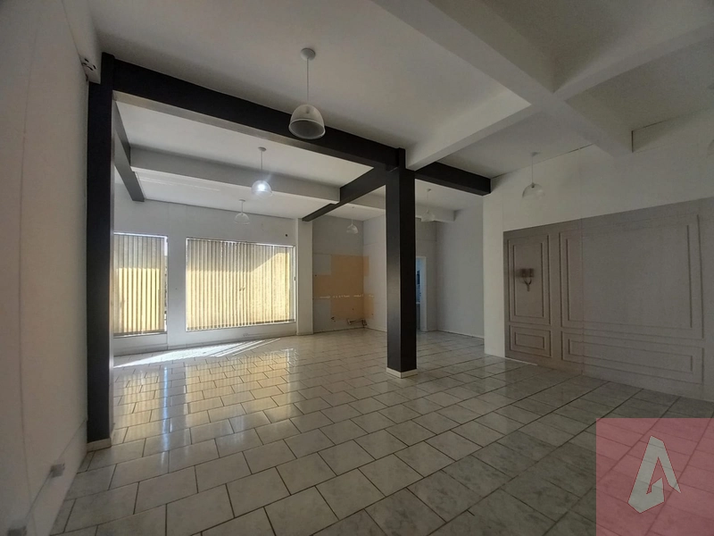 Sala comercial: 3ª foto da galeria de imagens do imóvel