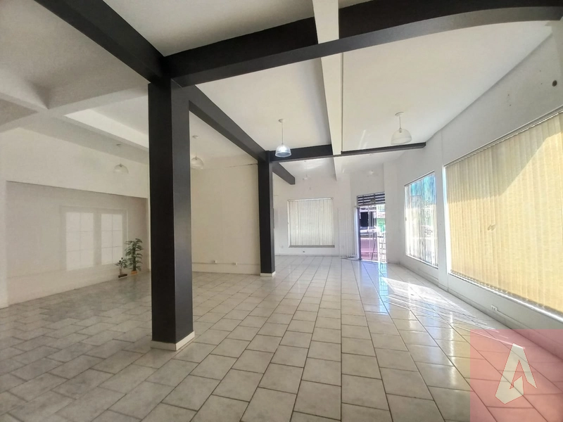 Sala comercial: 2ª foto da galeria de imagens do imóvel