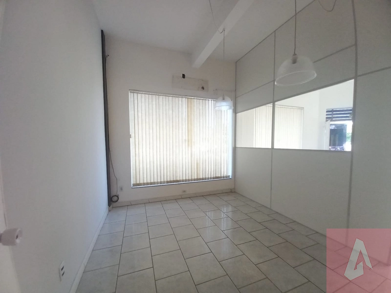 Sala comercial: 7ª foto da galeria de imagens do imóvel