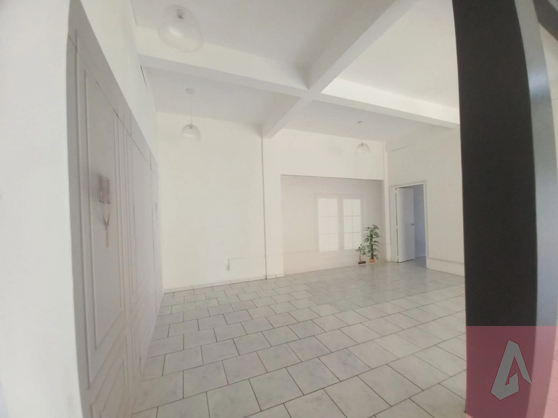 Sala comercial: 6ª foto da galeria de imagens do imóvel